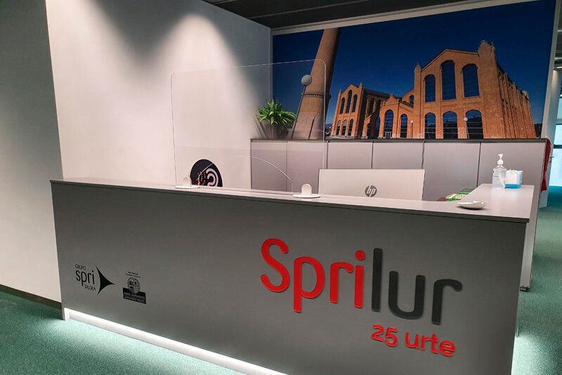 Argazkia: Spri Taldea