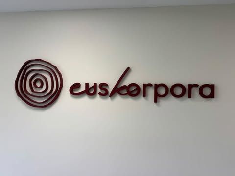 Irudia: Euskorpora