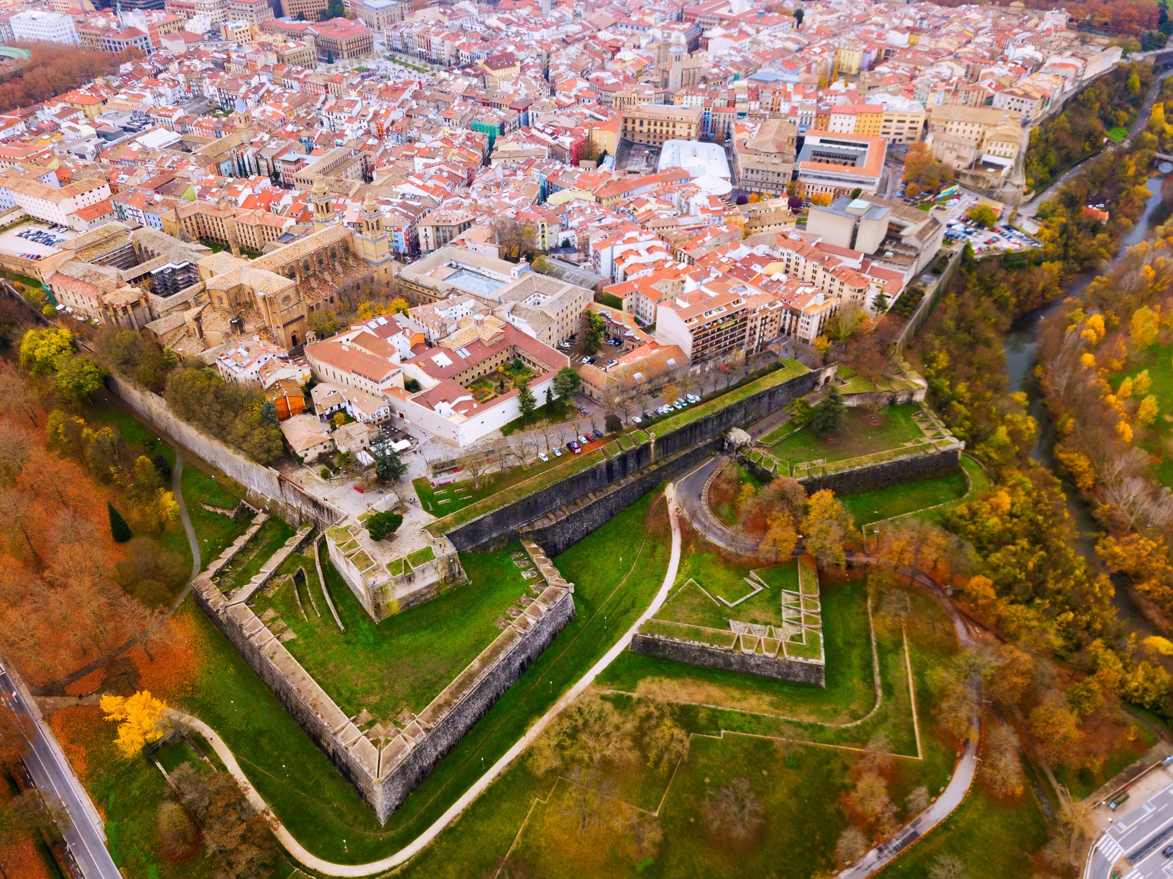 Argazkia: iStock