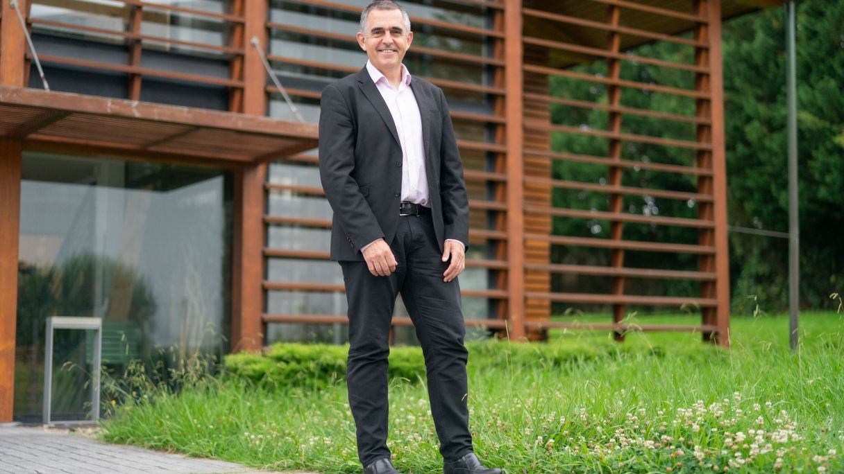 jon ander egana basque food cluster 2 jon ander egana basque food cluster 2