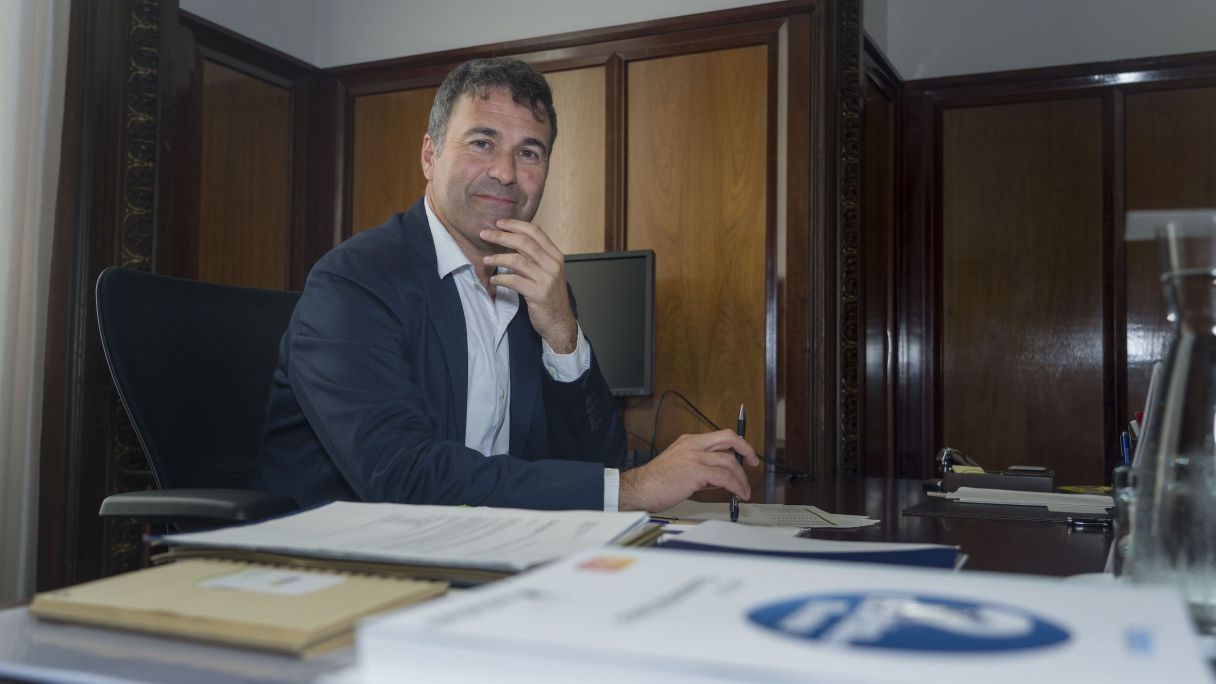 unai andueza 3 unai andueza 3