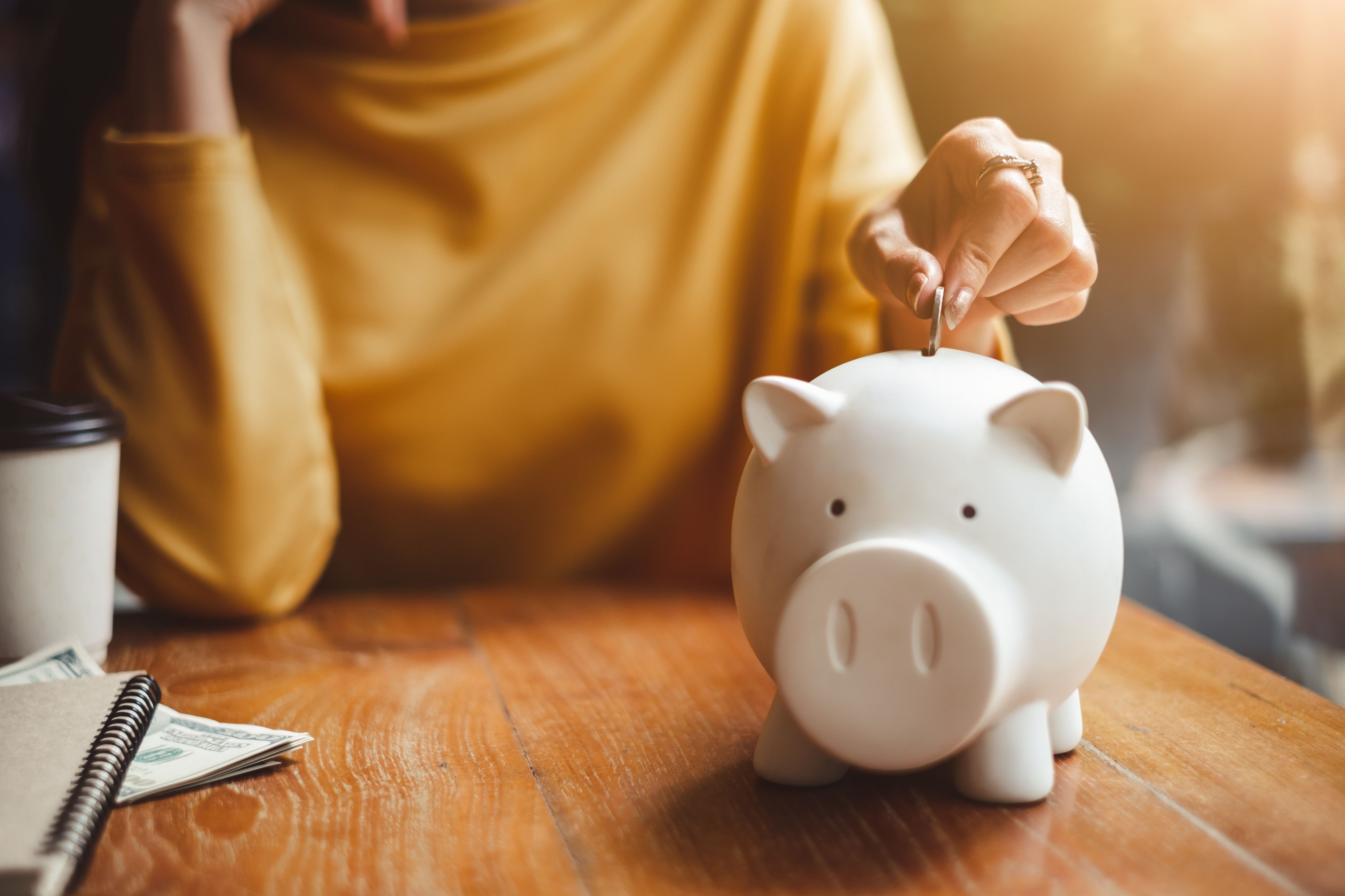 Argazkia: iStock