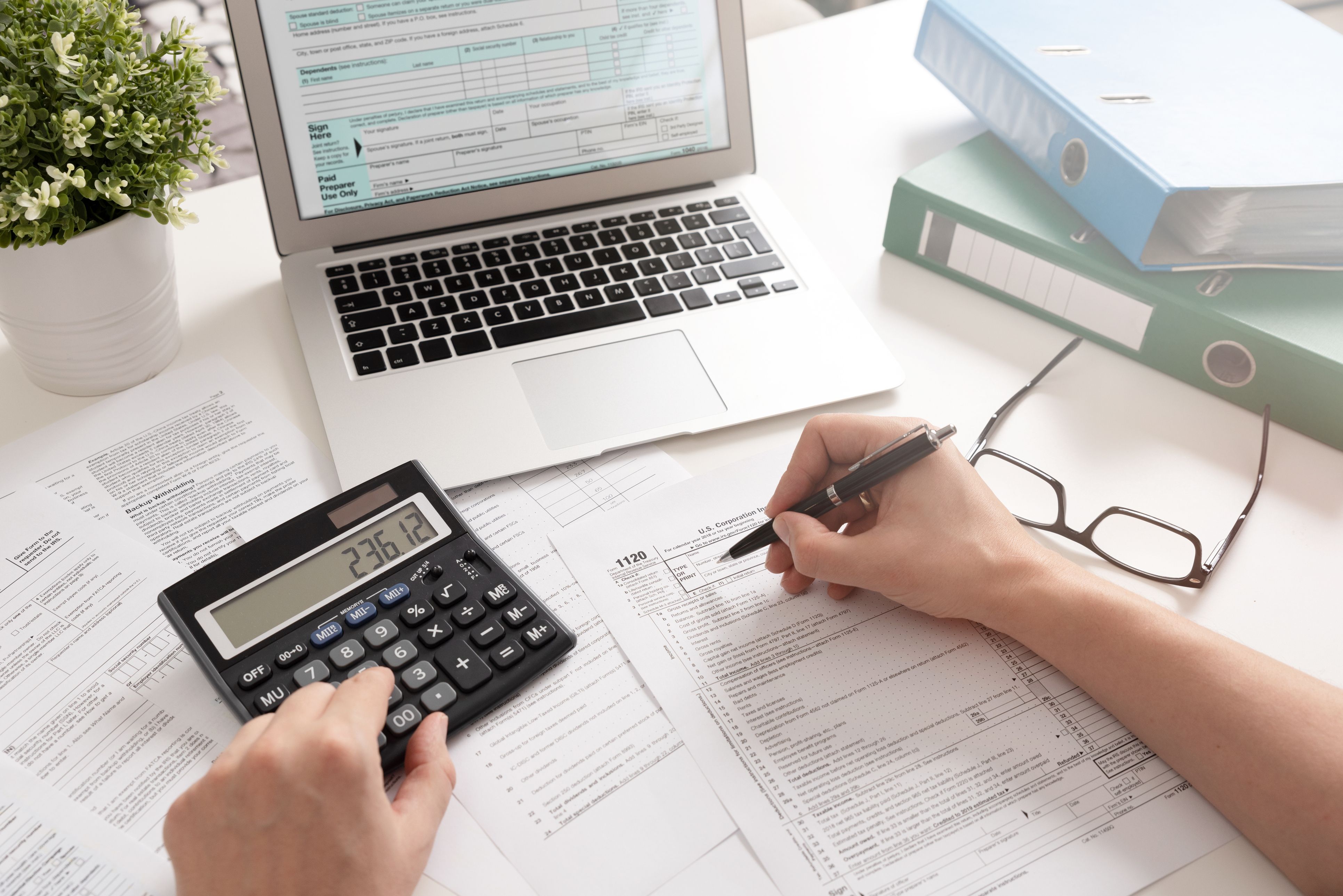 Argazkia: iStock
