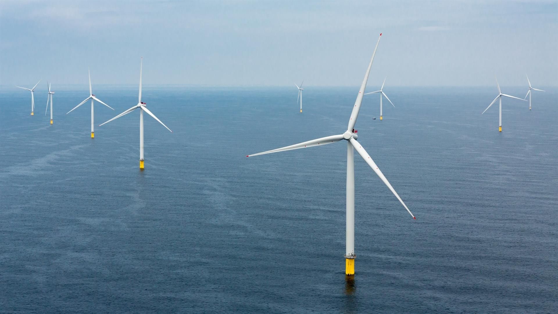 Argazkia: Siemens Gamesa