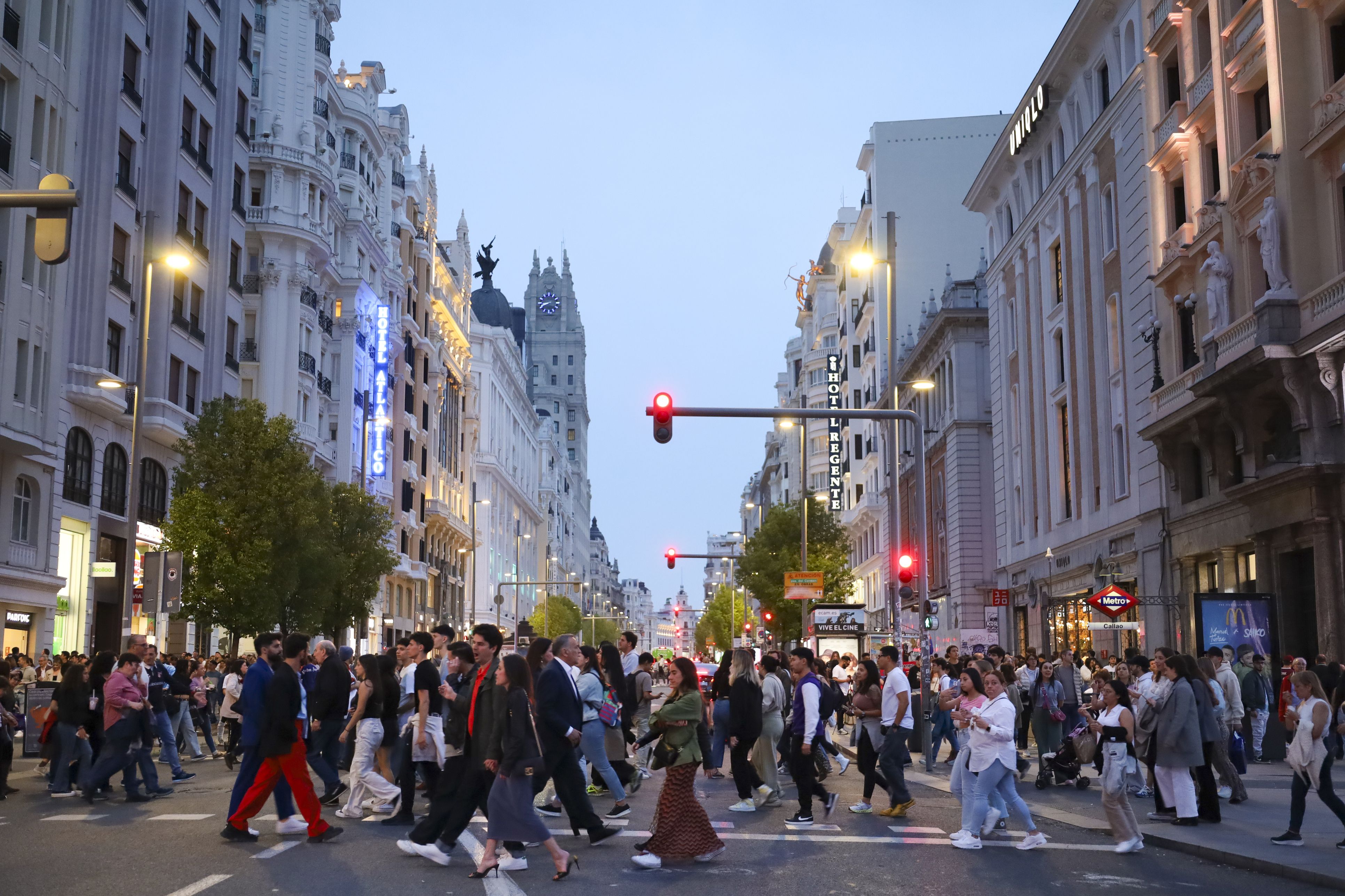 Argazkia: iStock