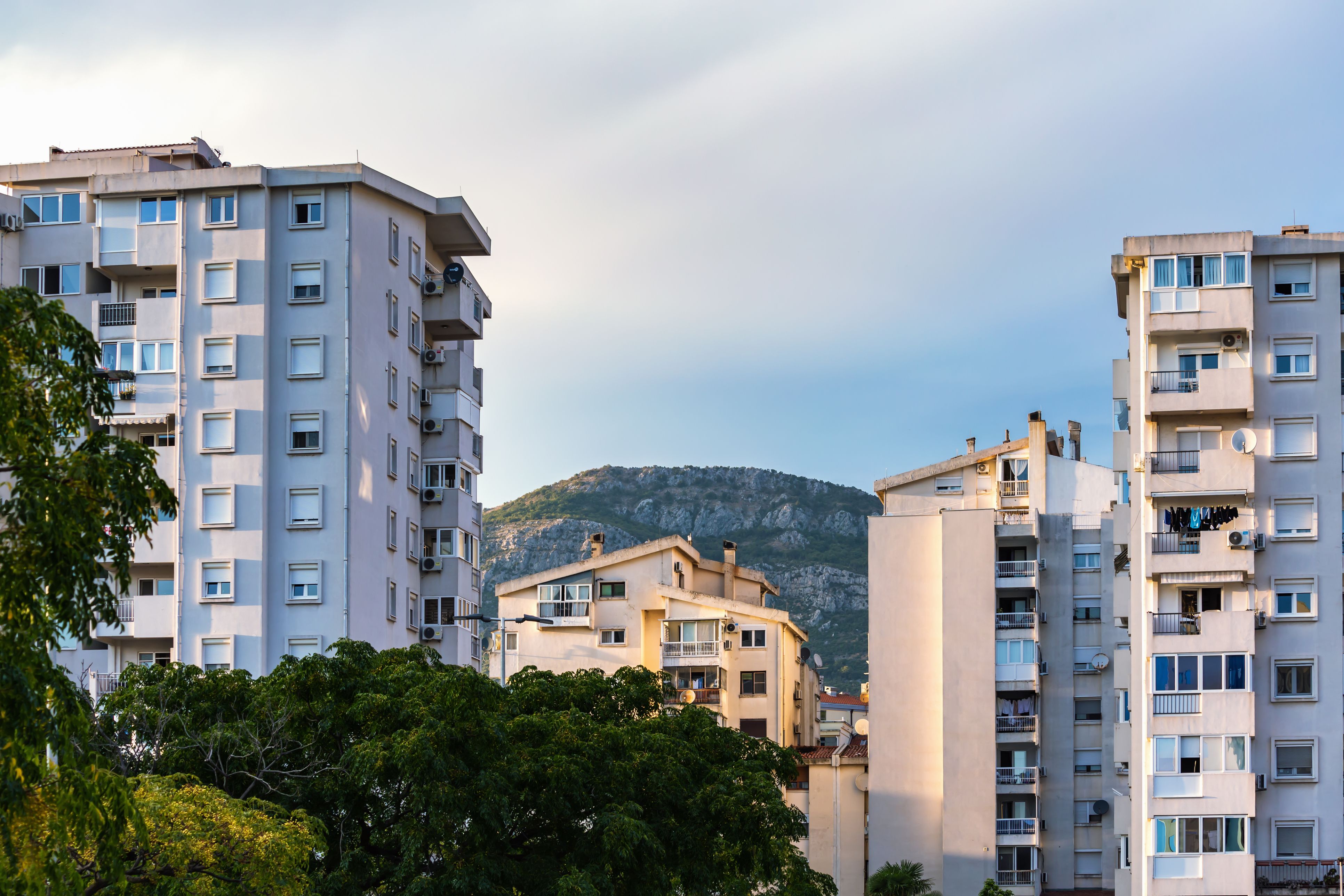 Argazkia: iStock