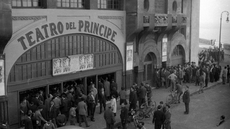 1951 Principe 3