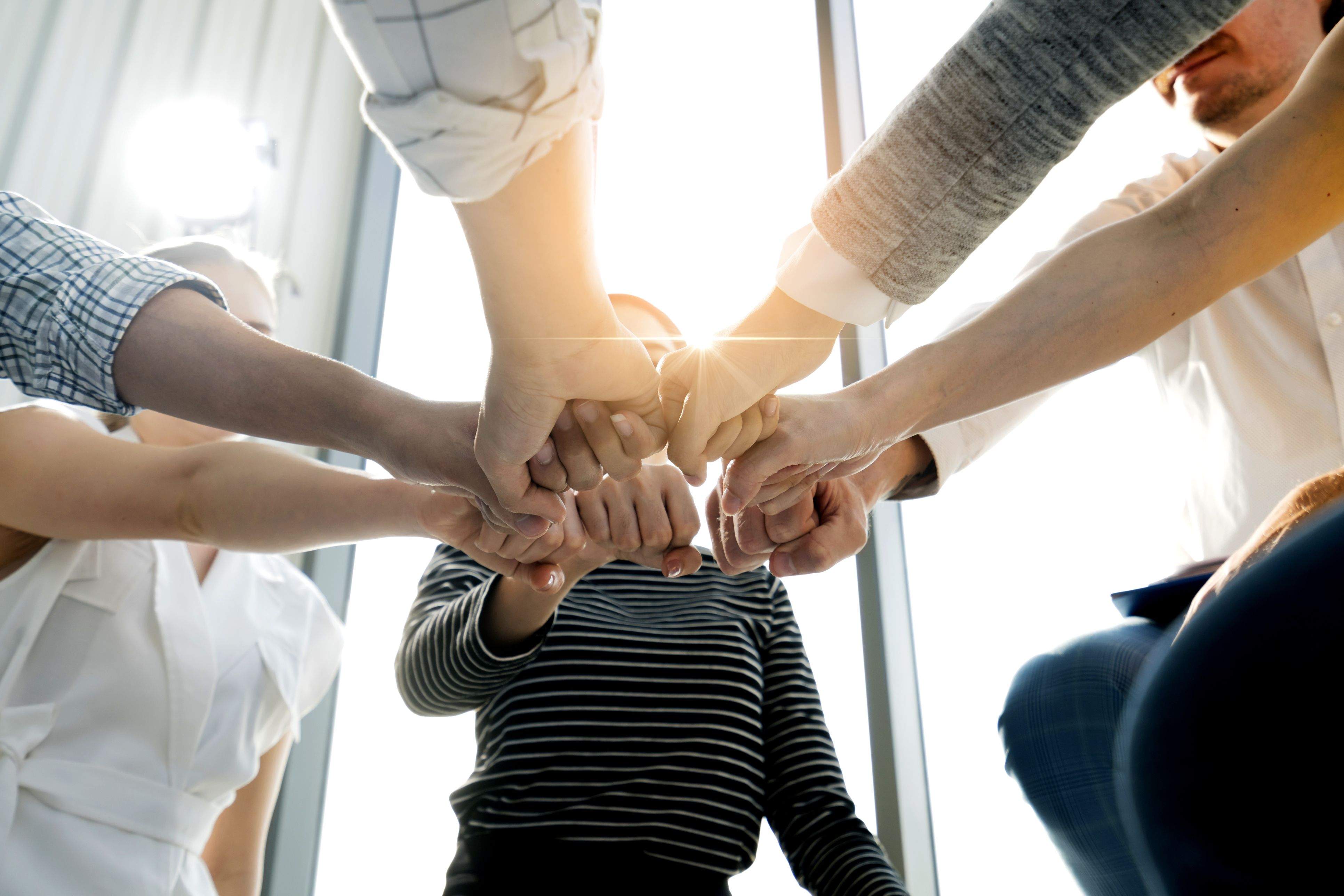 200 ikastaro baino gehiago egingo dira | Argazkia: iStock