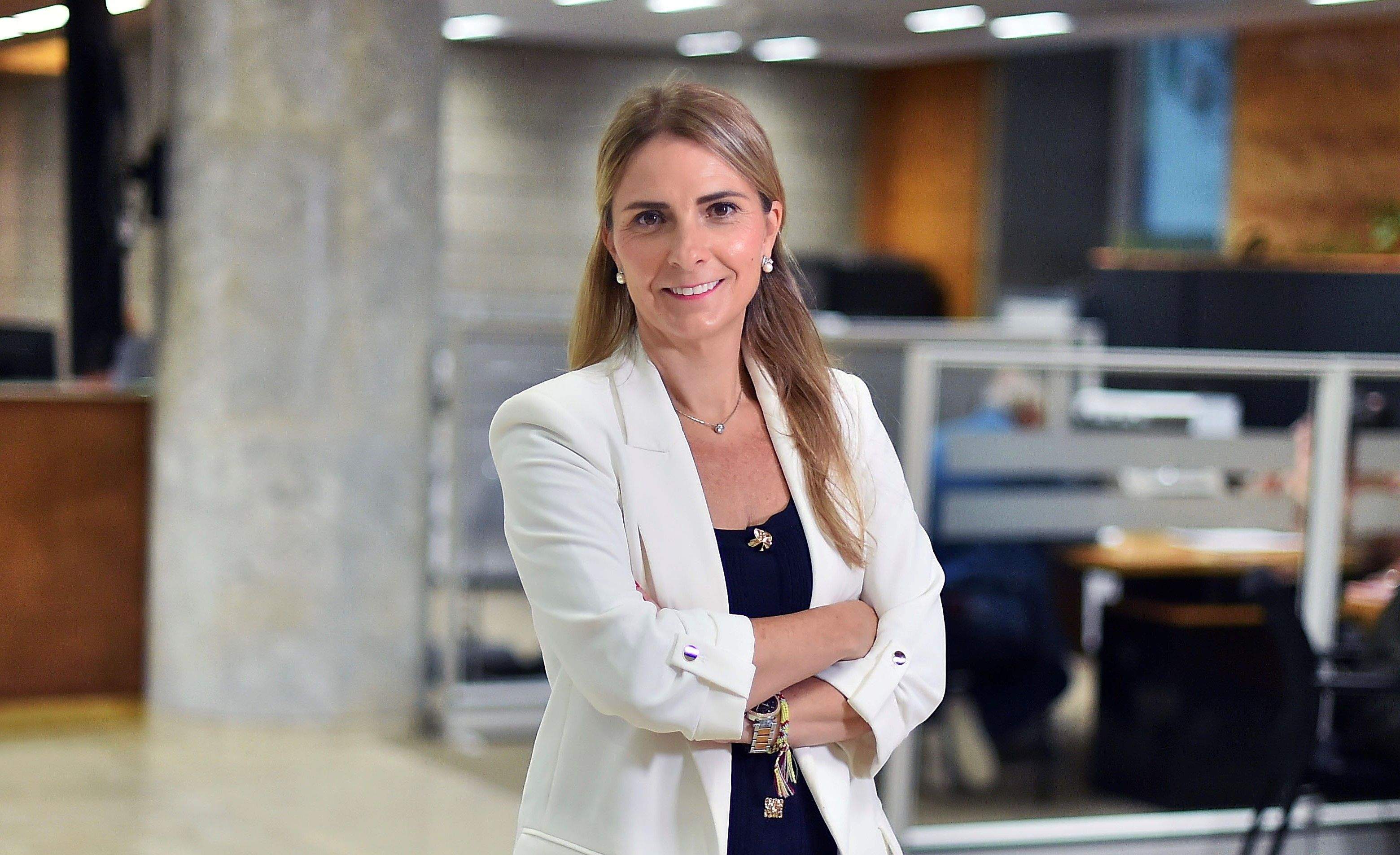 Argazkia: Kutxabank