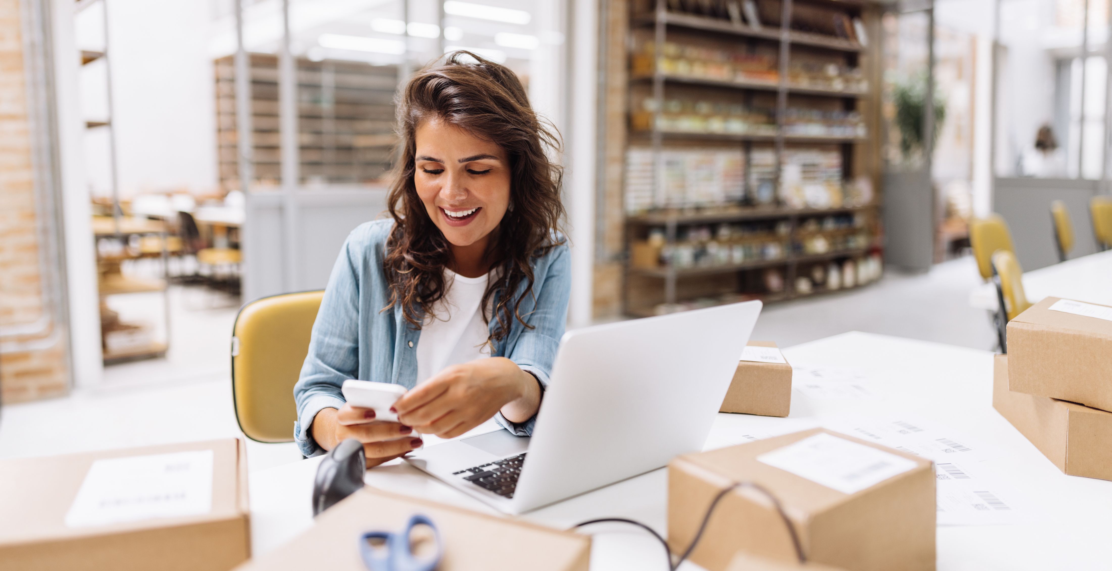 Urriaren 31era bitartean eskatu daiteke laguntza | Argazkia: iStock
