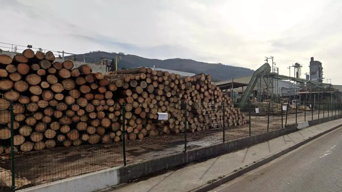 39 lanpostu daude arriskuan | Argazkia: UGT