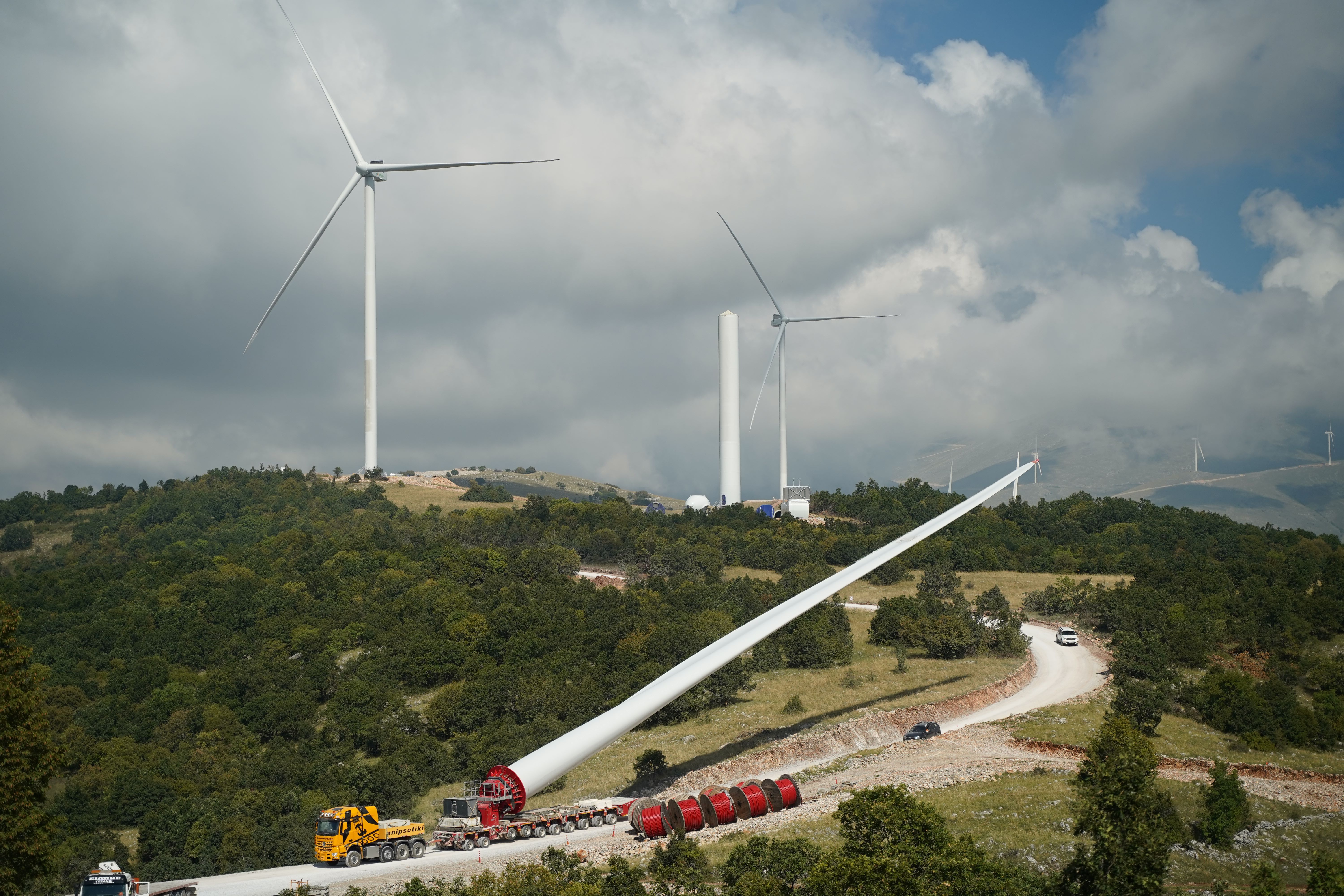 Argazkia: Iberdrola