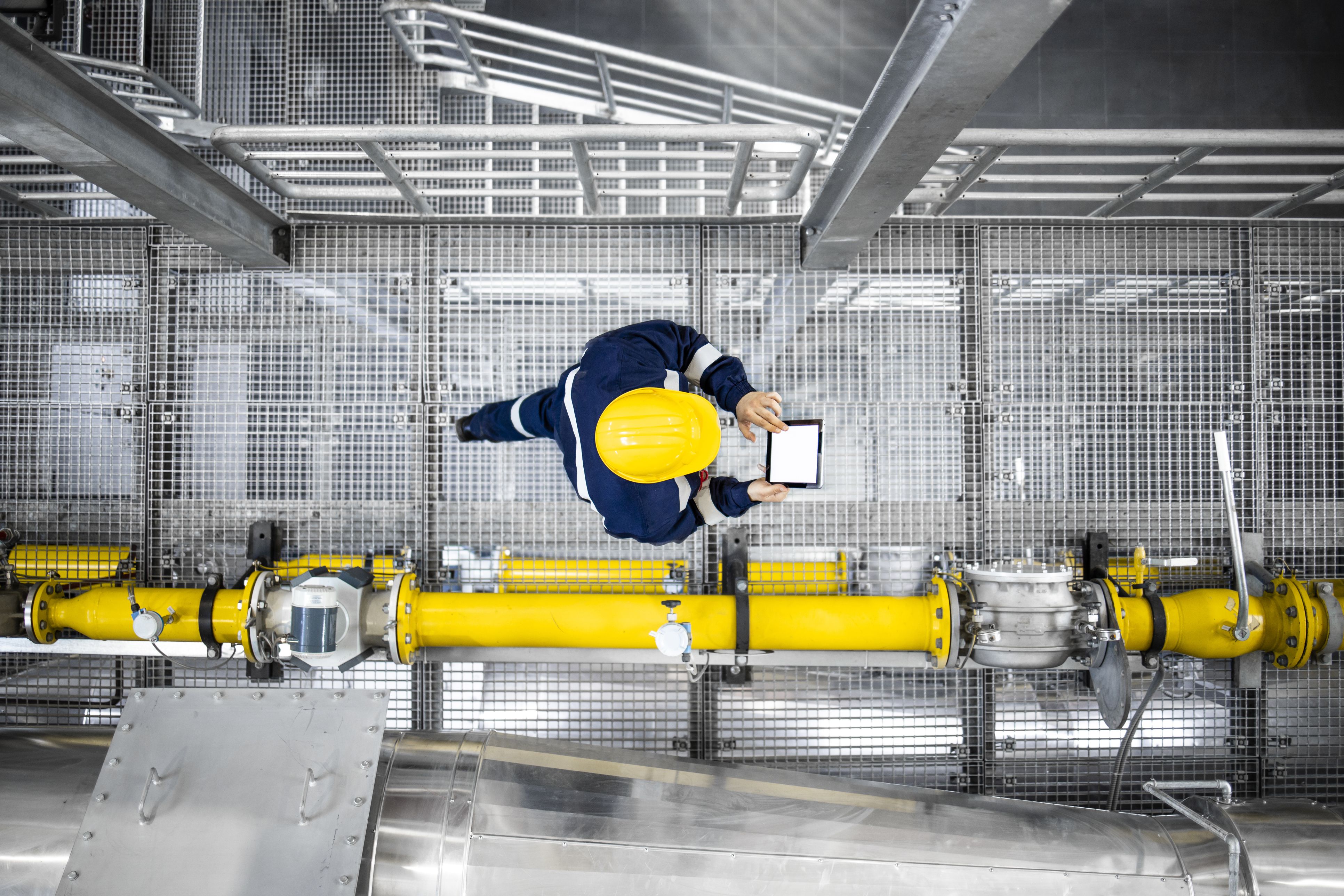 Ikerketa industrialerako aurrekontua eskaintzen du Hazitekek | Argazkia: iStock