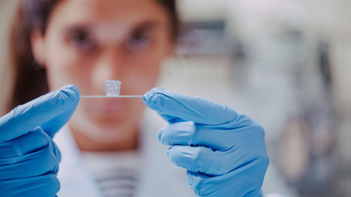 3D printing foto 1 Uxue 2 3D printing foto 1 Uxue 2