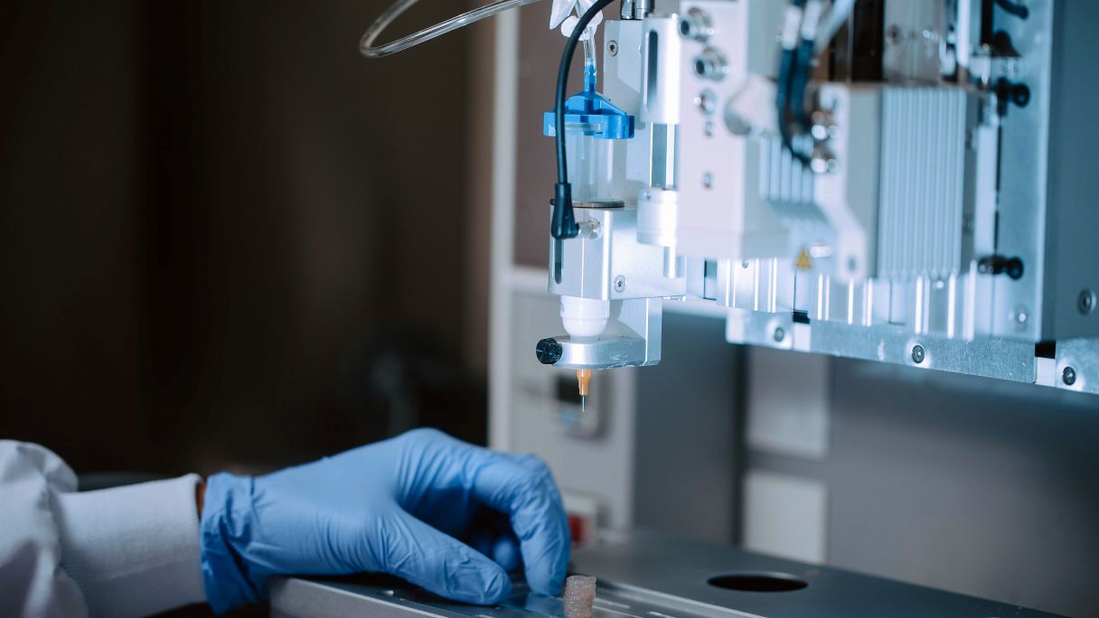 3D printing foto 2 1 3D printing foto 2 1