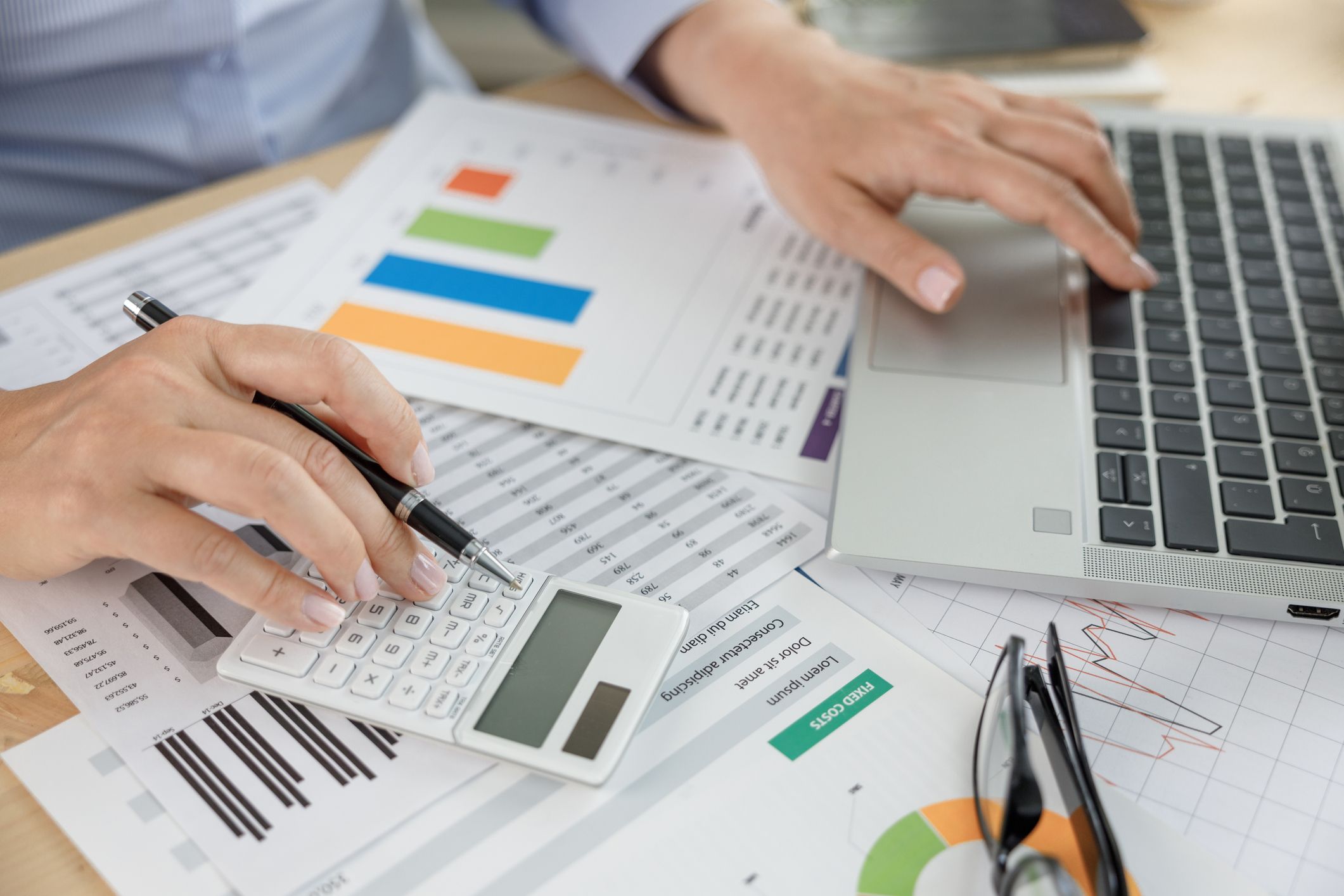 Jardunaldi partzialeko kontratua izango da | Argazkia: iStock