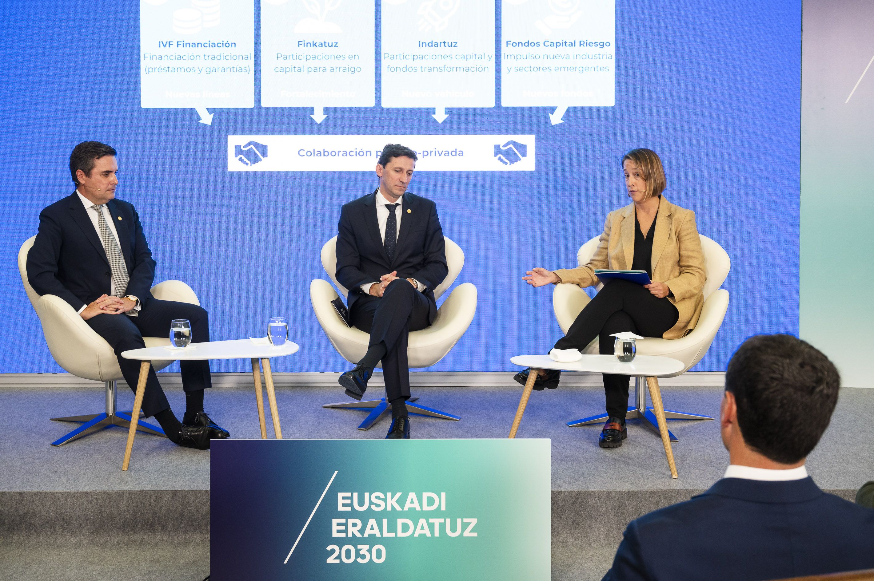 Eraldatuz 2 Eraldatuz 2