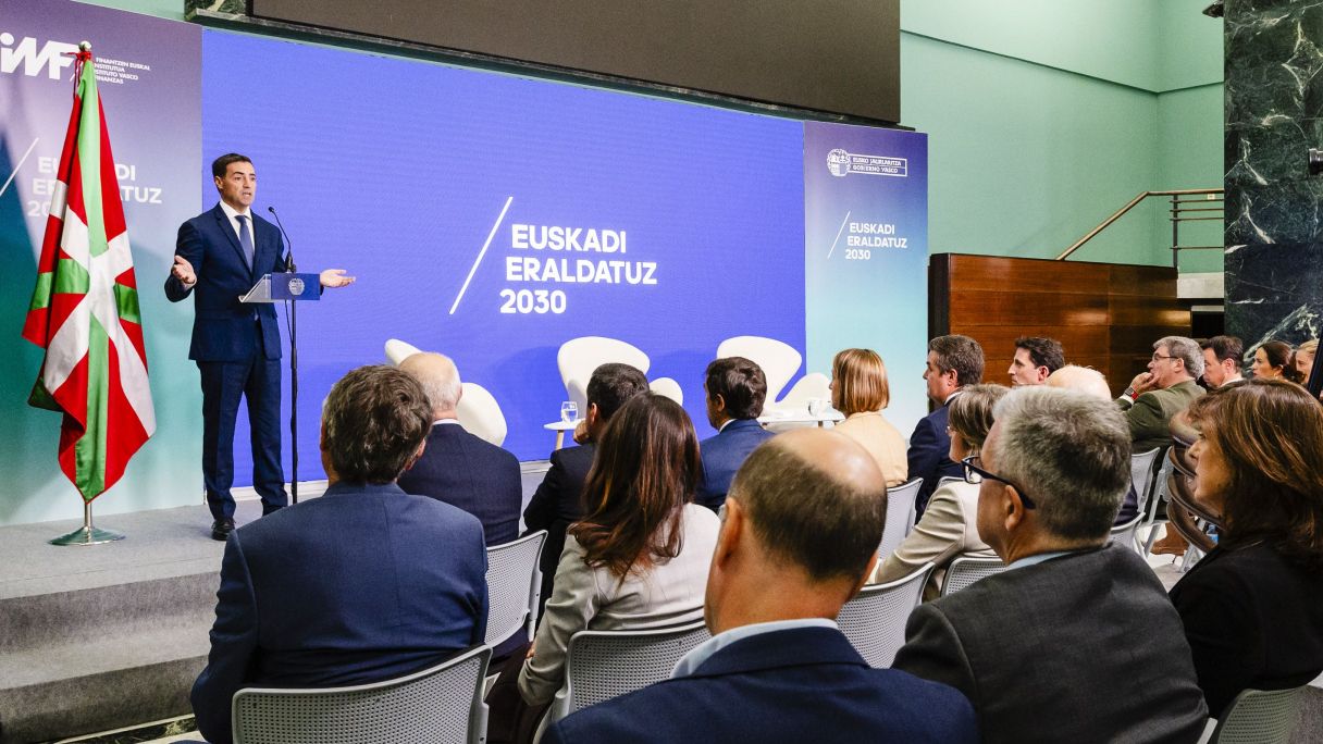 Eraldatuz 4 Eraldatuz 4