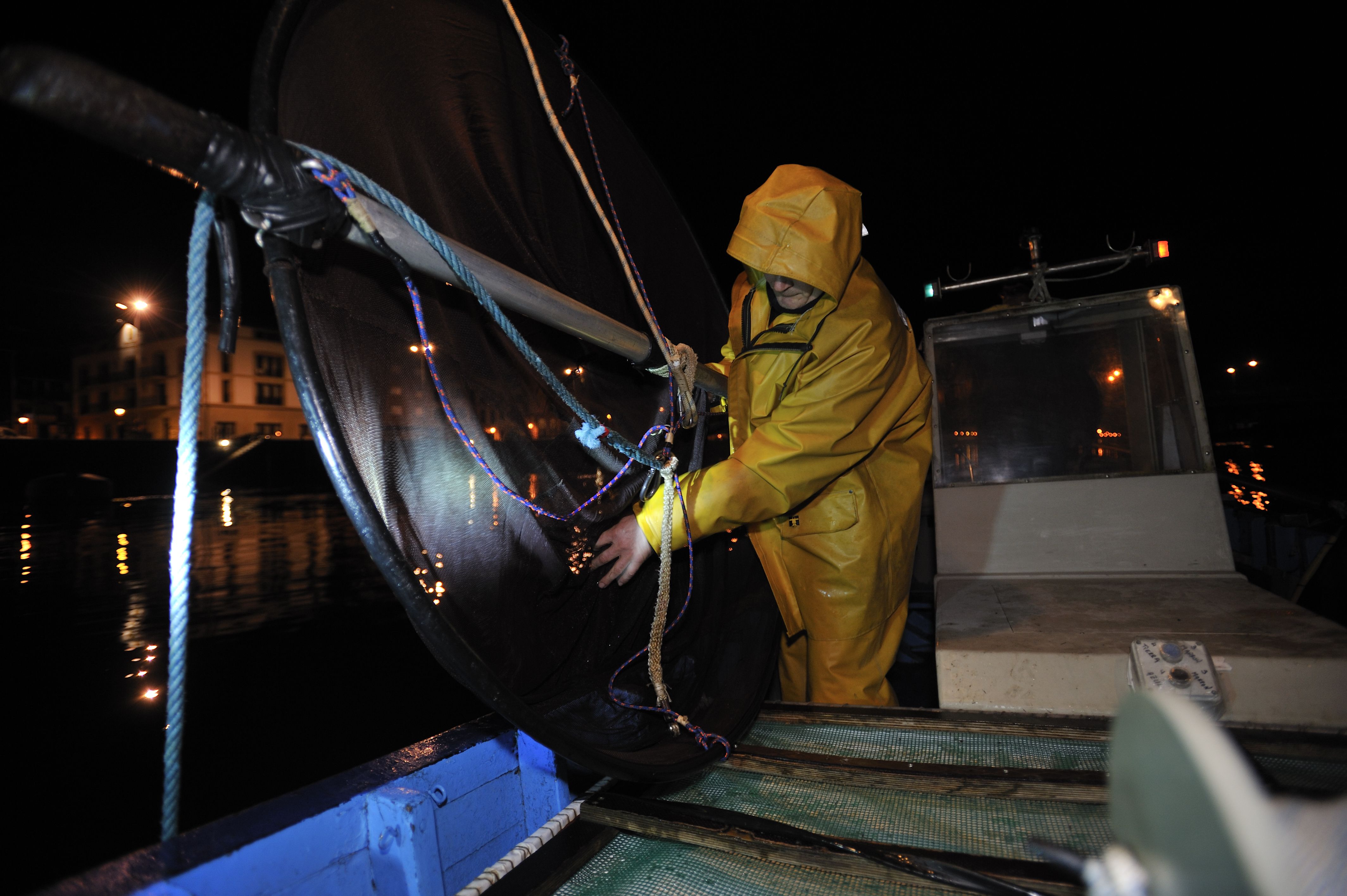 Argazkia: Eusko Jaurlaritza