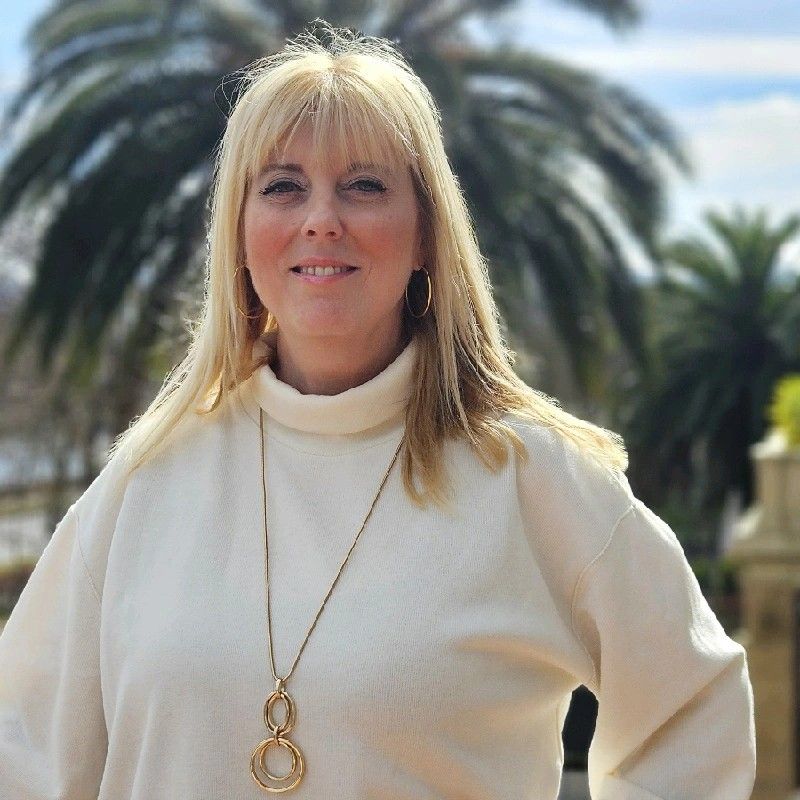 Ana Maria Sanchez Herraez abokatua da | LinkedIn