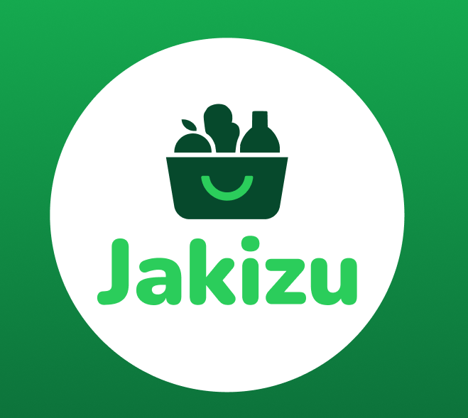 Argazkia: CodeSyntax