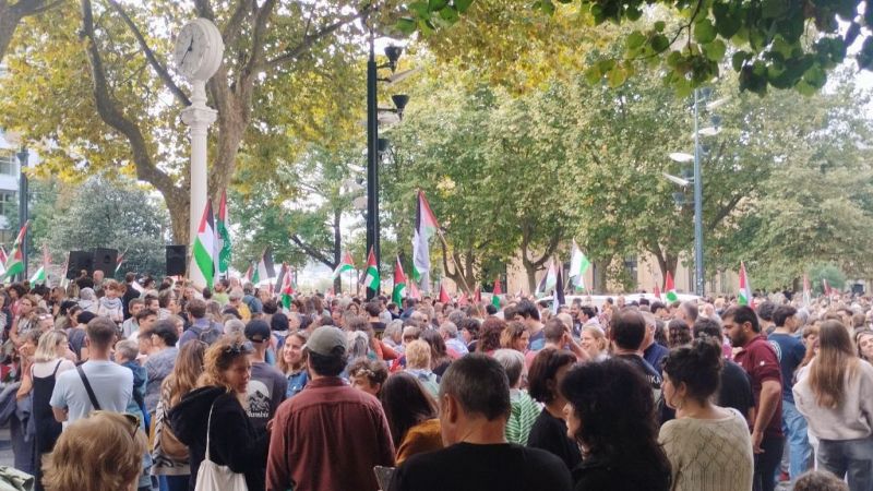 photo 2025 10 15 13.34.28