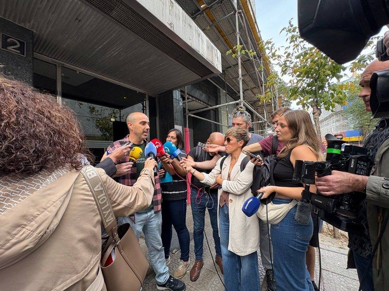 Argazkia: ELA sindikatua