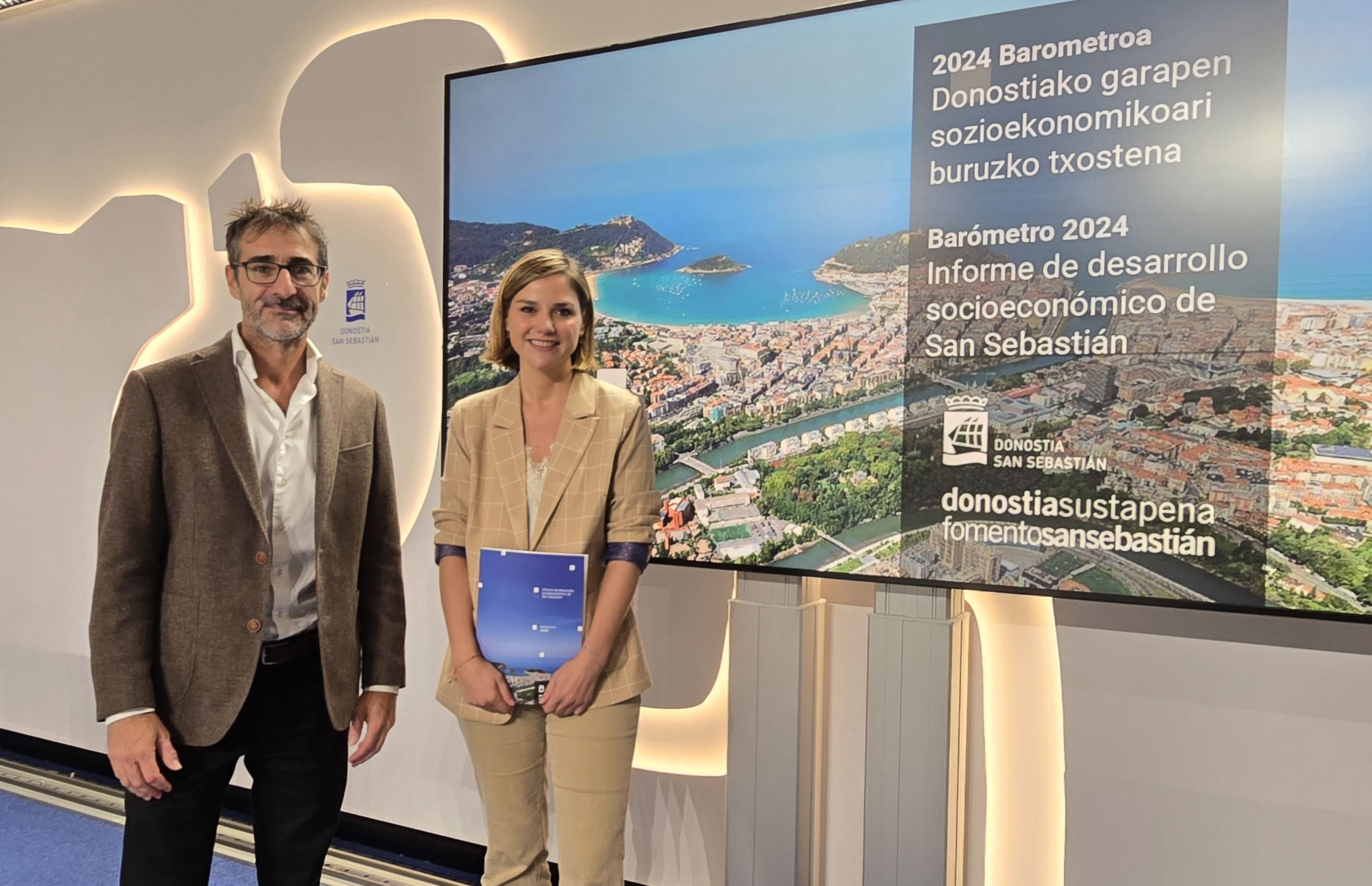 Argazkia: Donostia Sustapena