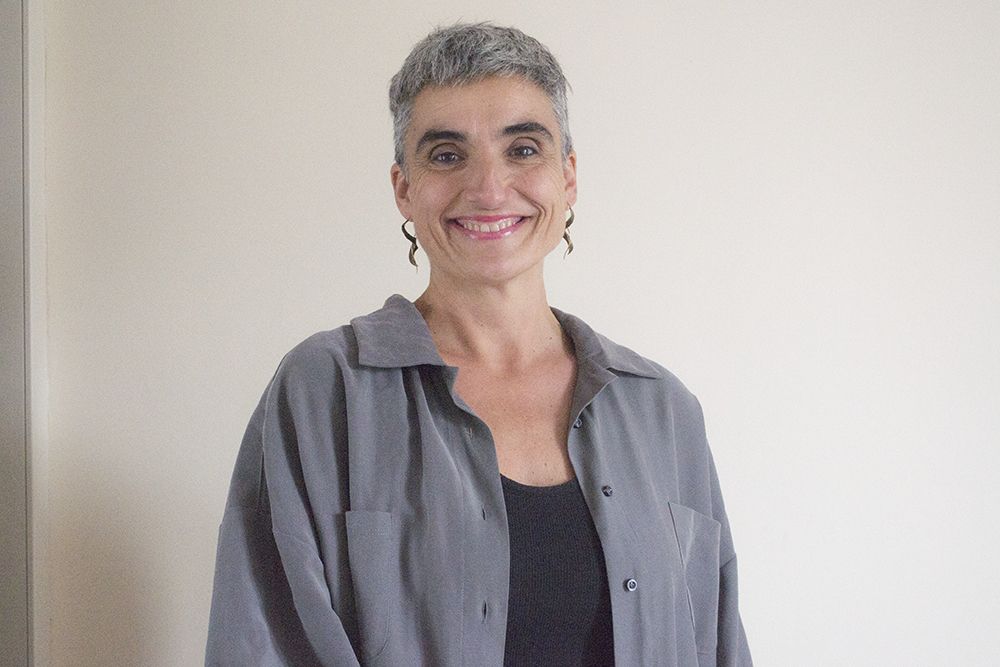 Aran Erasun Urtzelaieta