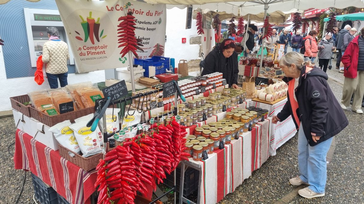 20251026 102044 20251026 102044