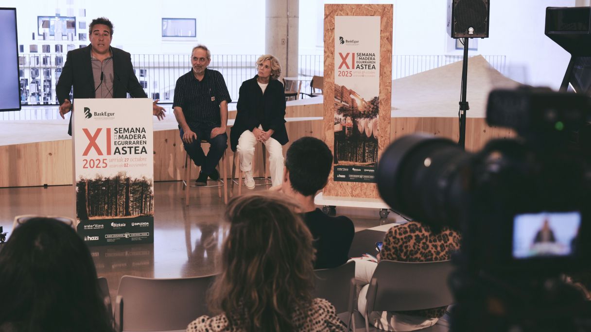 Aurkezpena tabakalera 03 Aurkezpena tabakalera 03