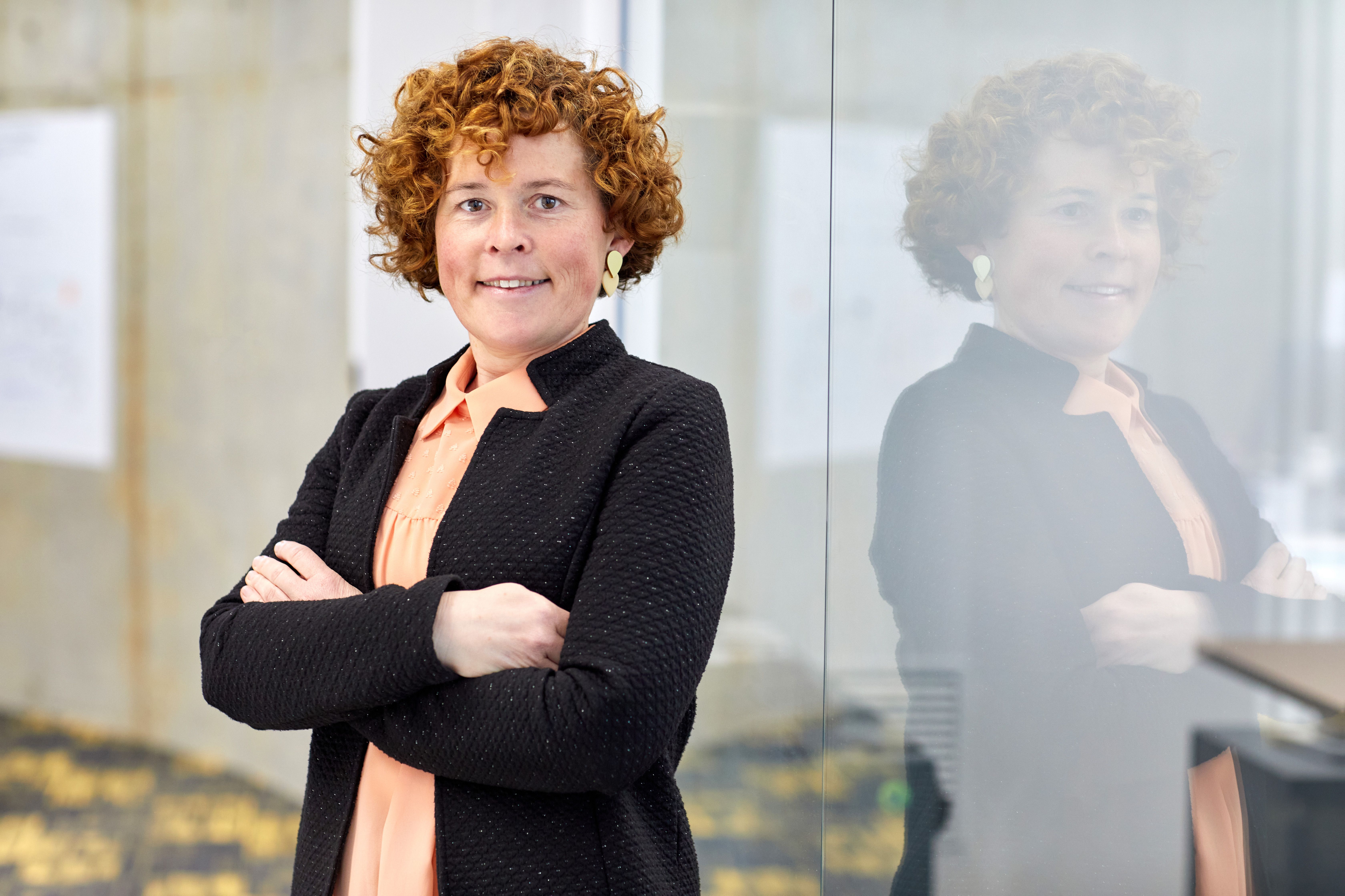 2204 BRTA GARBIÑE MANTEROLA 14 2204 BRTA GARBIÑE MANTEROLA 14