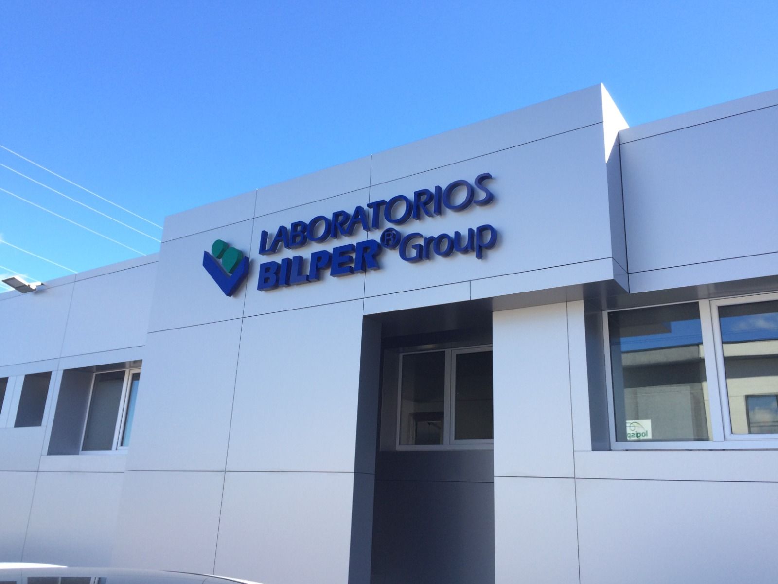 Argazkia: VK Comunicacion