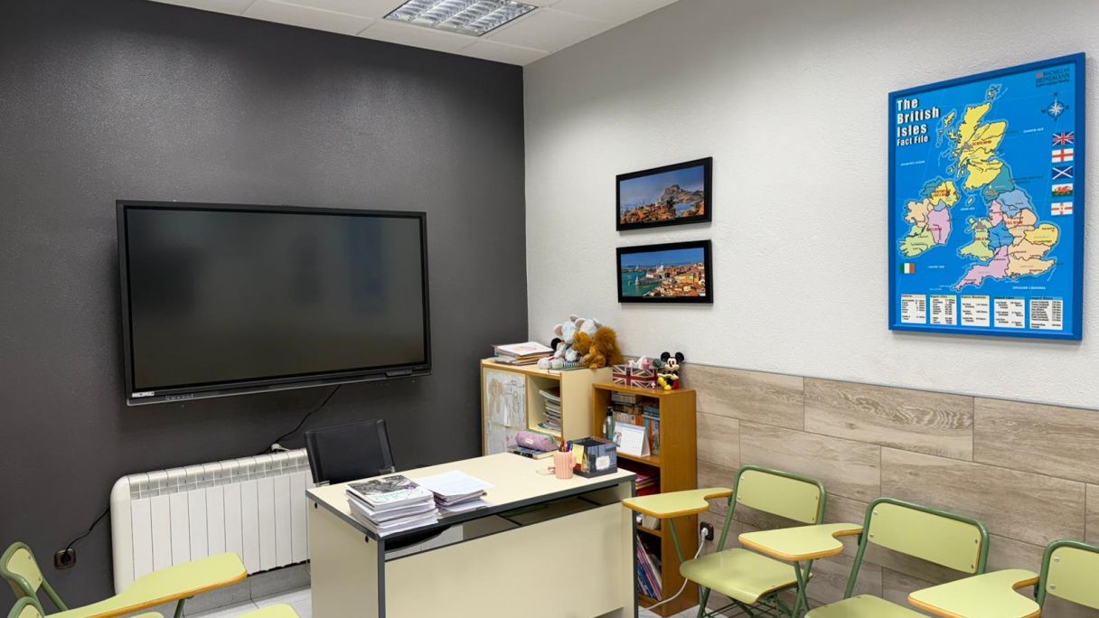 2F42C543 CD79 420E 9E4C 9348FF7D2193 c1d4b56b 9056 4878 80ff 764d5db9dc8d 2F42C543 CD79 420E 9E4C 9348FF7D2193 c1d4b56b 9056 4878 80ff 764d5db9dc8d