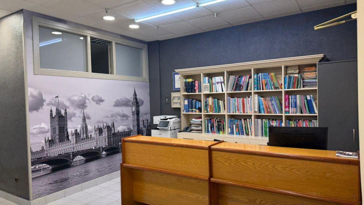 52E61511 399E 4222 8611 F738A5C6E575 8c6b4a4b 70ba 4d23 9c92 6d6cb6bad69c 52E61511 399E 4222 8611 F738A5C6E575 8c6b4a4b 70ba 4d23 9c92 6d6cb6bad69c