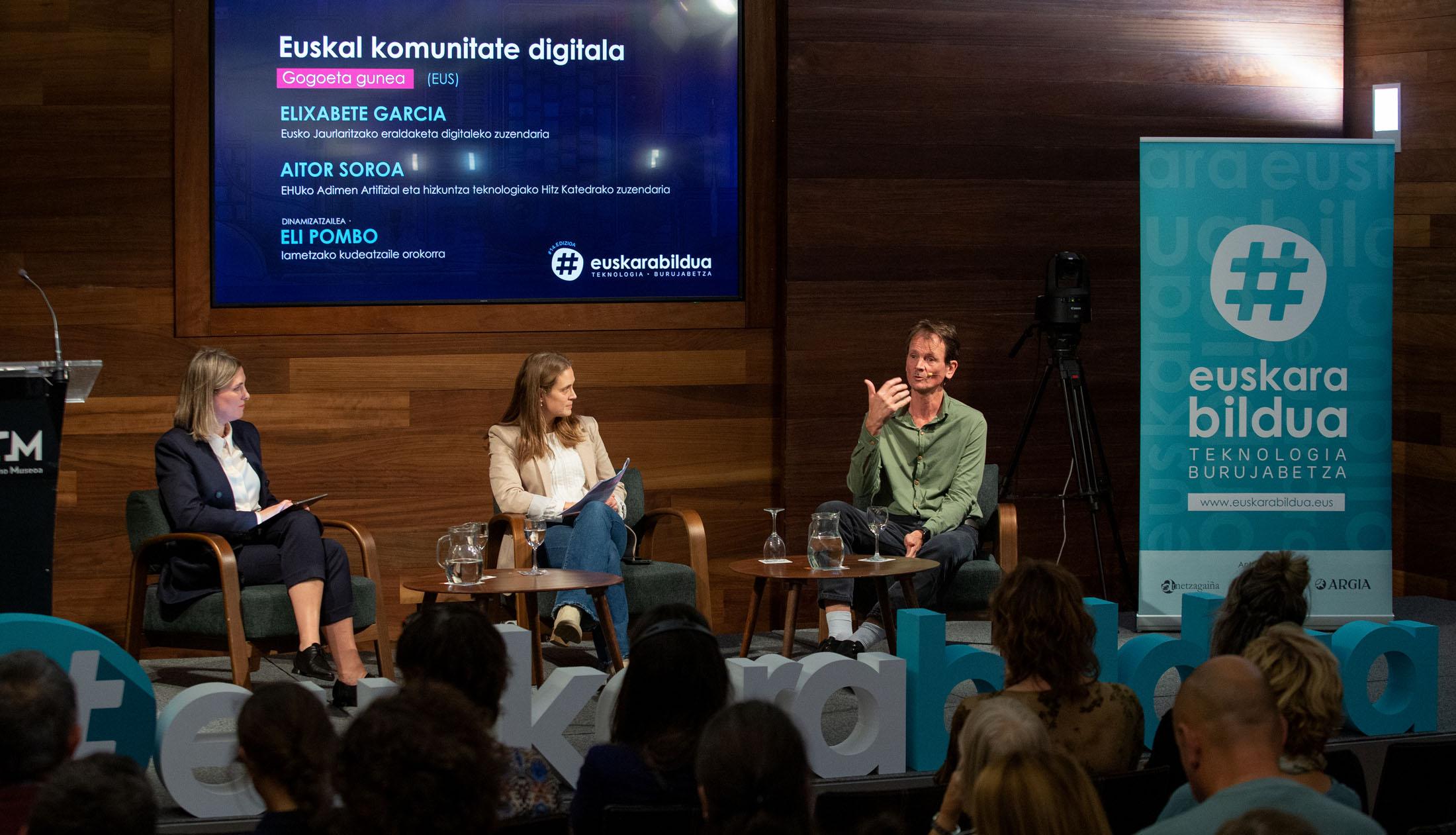 Argazkia: Euskarabildua