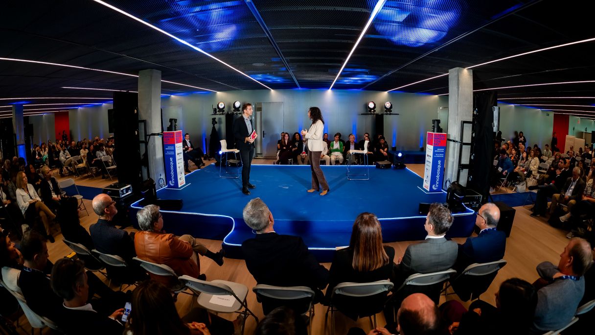 54904020968 a6308b23c9 6k 54904020968 a6308b23c9 6k