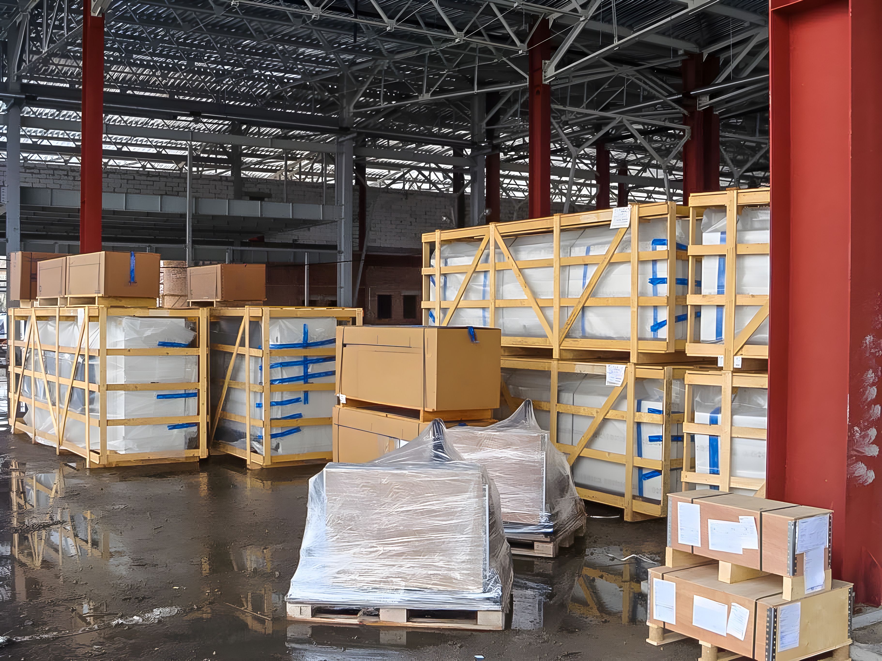 Ekoizpena bikoiztu egin da Nafarroan abuztuarekin alderatuta | Argazkia: iStock Ekoizpena bikoiztu egin da Nafarroan abuztuarekin alderatuta | Argazkia: iStock