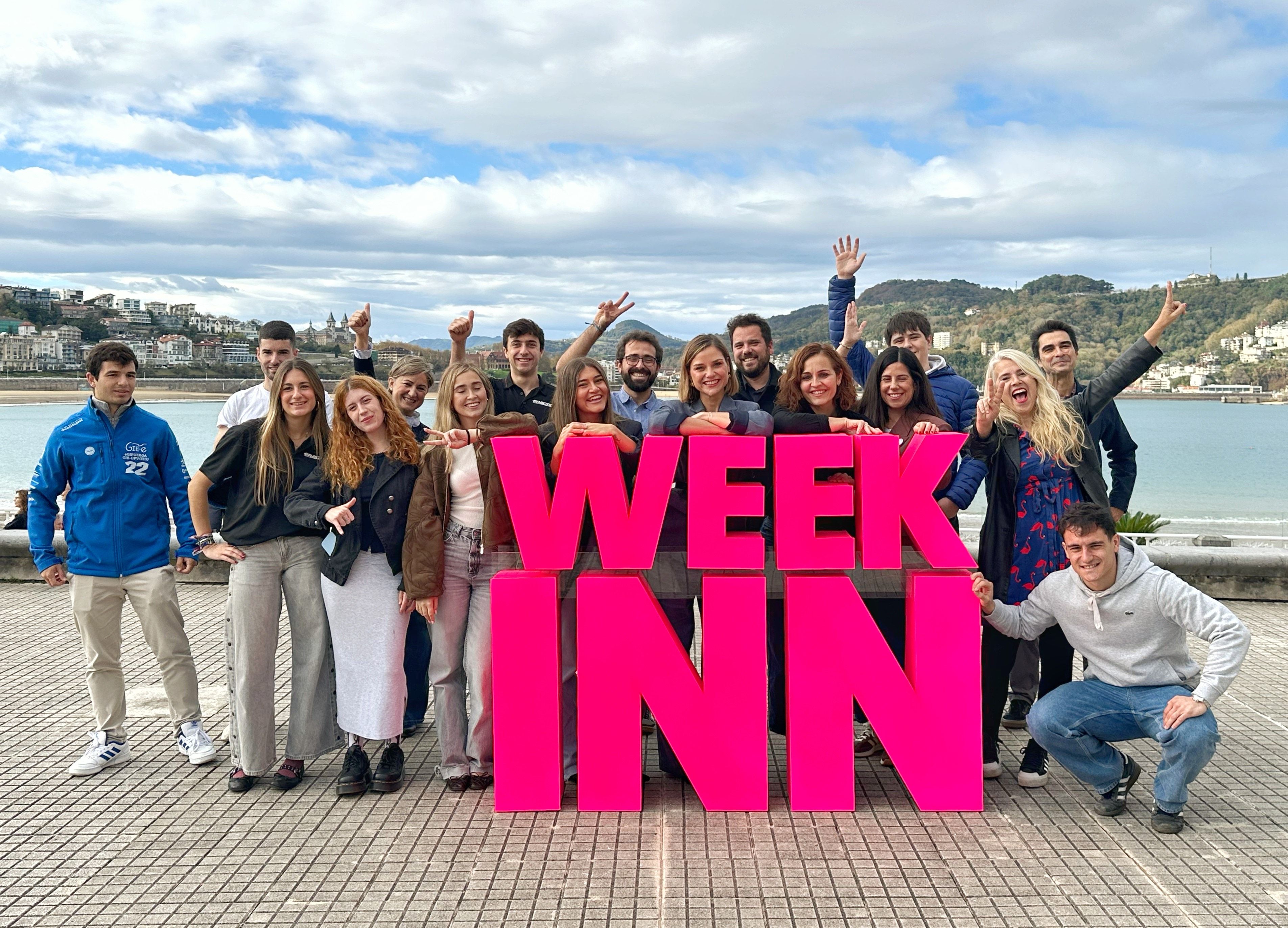 Argazkia: Donostia Sustapena Argazkia: Donostia Sustapena