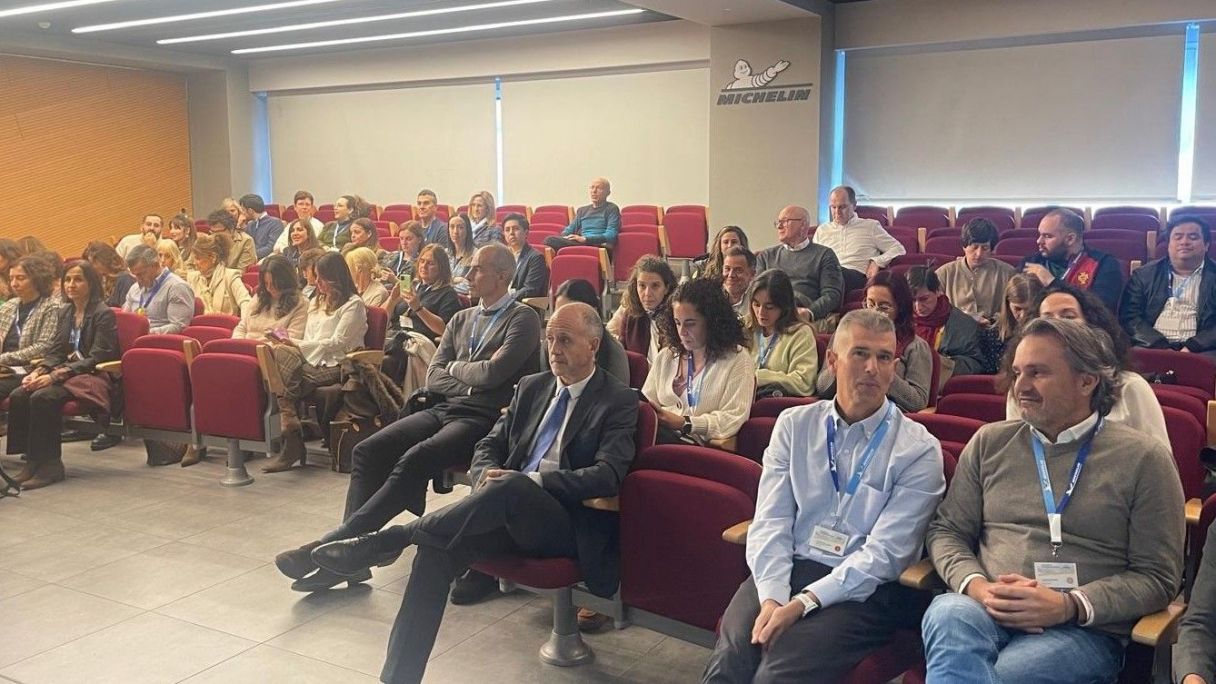 Argazkia: SEA Argazkia: SEA