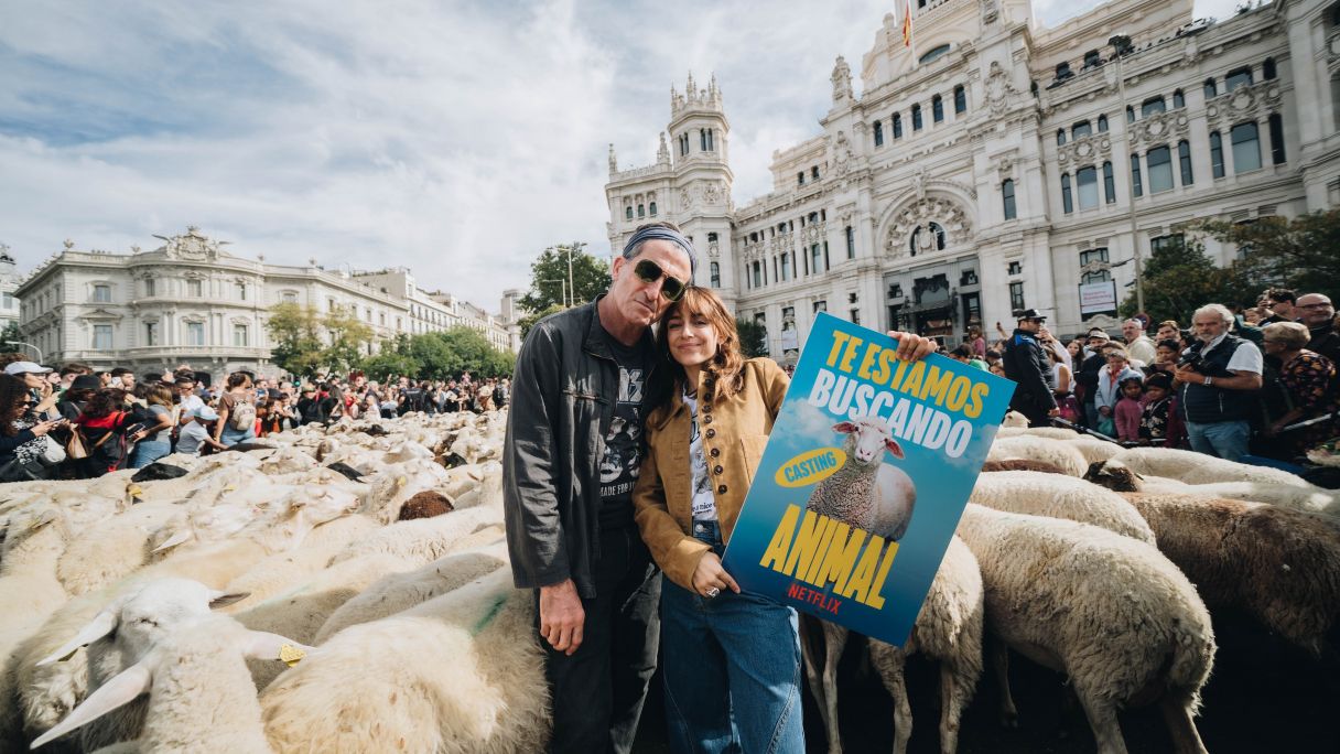  DSC5338 @sharonlopez 152