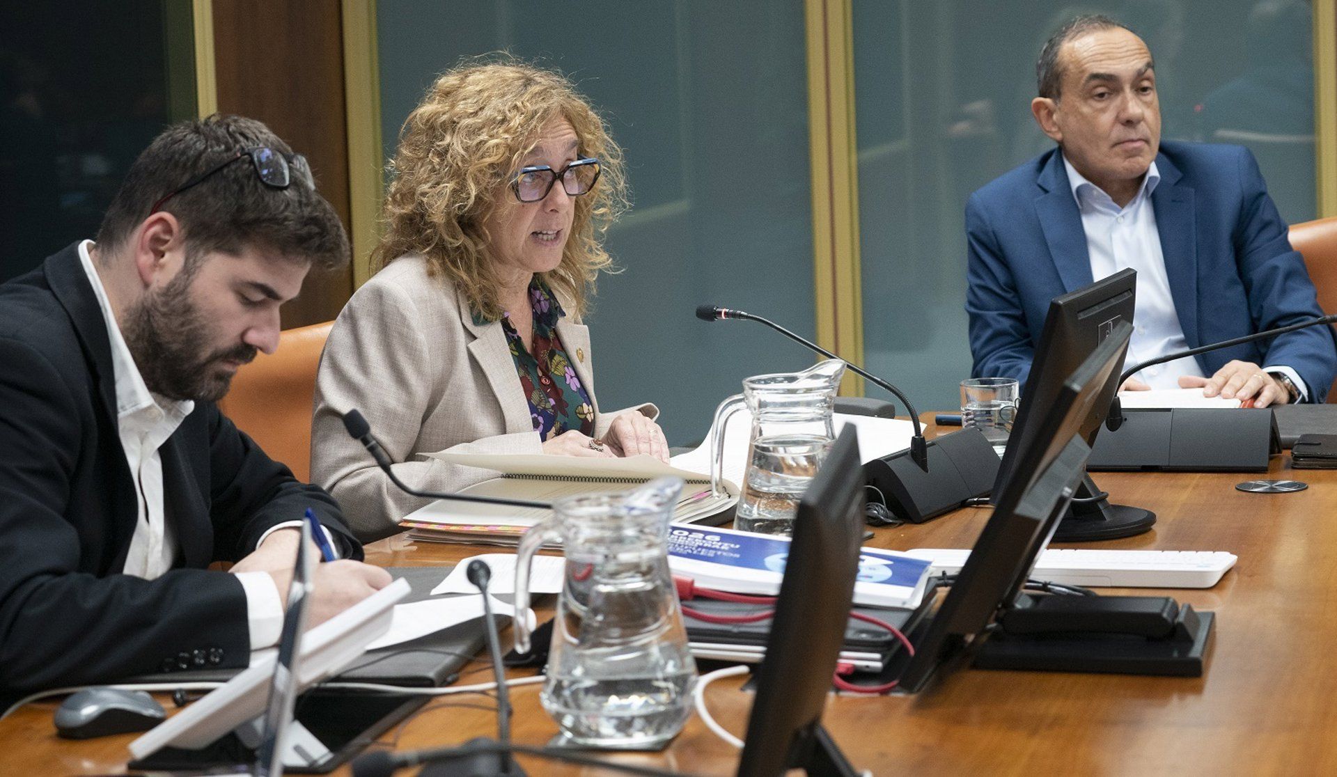 Argazkia: Susana Garcia Chueca