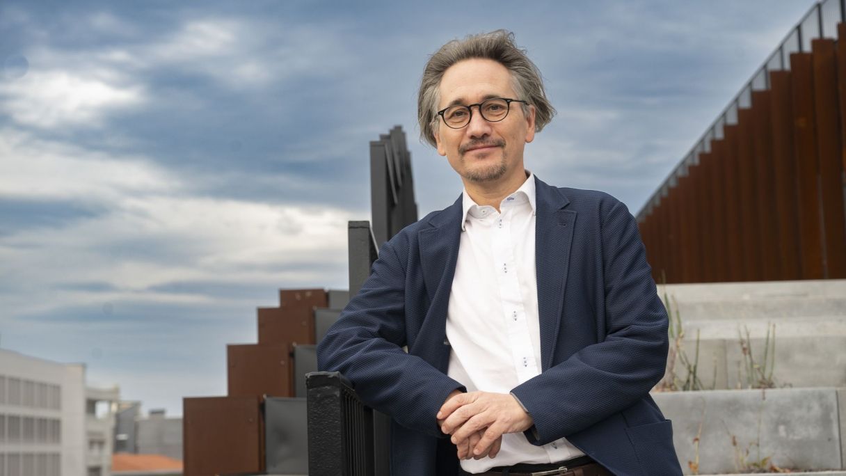 Asier Alea 5 | Argazkia: Gorka Rubio/Foku Asier Alea 5 | Argazkia: Gorka Rubio/Foku