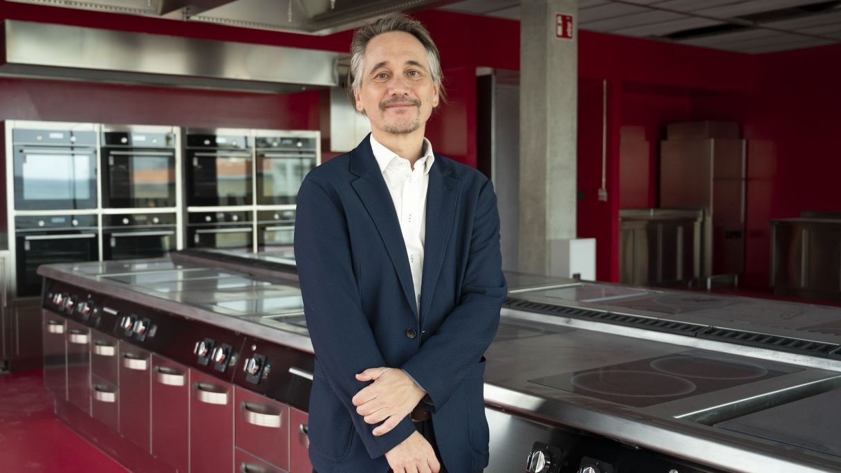 Asier Alea 7 | Argazkia: Gorka Rubio/Foku Asier Alea 7 | Argazkia: Gorka Rubio/Foku