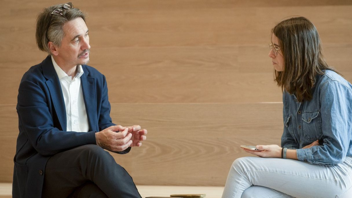 Asier Alea 8 | Argazkia: Gorka Rubio/Foku Asier Alea 8 | Argazkia: Gorka Rubio/Foku