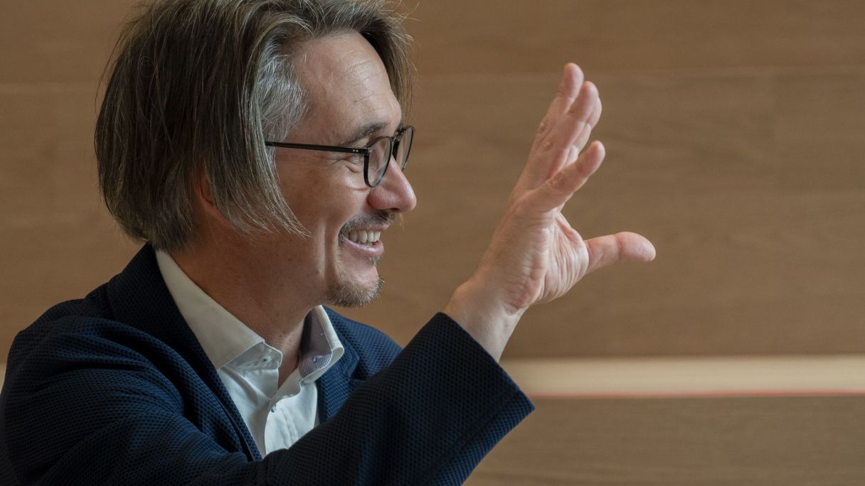 Asier Alea 2 | Argazkia: Gorka Rubio/Foku Asier Alea 2 | Argazkia: Gorka Rubio/Foku