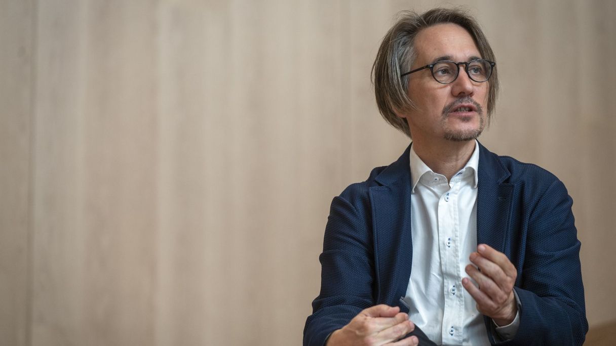 Asier Alea 4 | Argazkia: Gorka Rubio/Foku Asier Alea 4 | Argazkia: Gorka Rubio/Foku