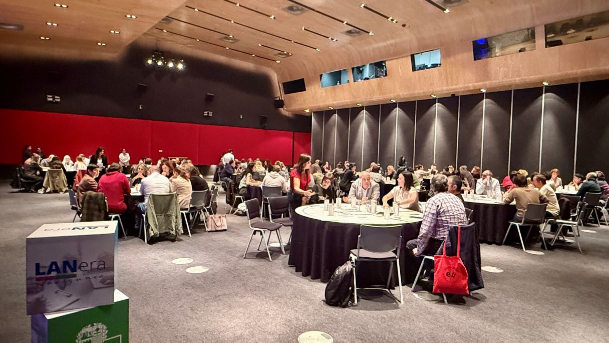 talde argazkia 02 talde argazkia 02