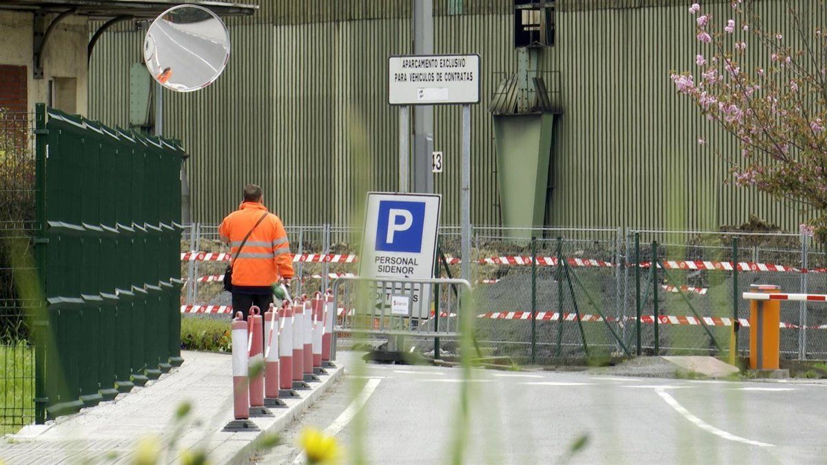 Argazkia: Europa Press