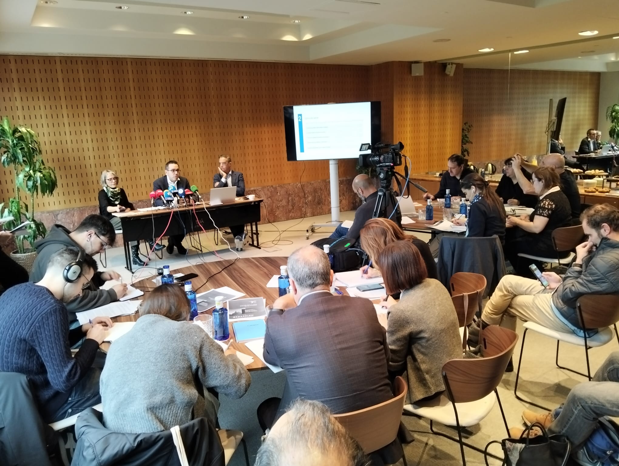 WhatsApp Image 2025 11 18 at 11.44.41